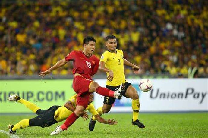 Soi kèo, nhận định Malaysia vs Philippines, 19h00 ngày 23/03/2022