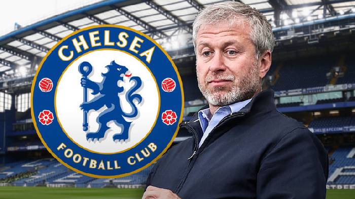 Bán Chelsea, tỷ phú Abramovich chuẩn bị mua một CLB mới