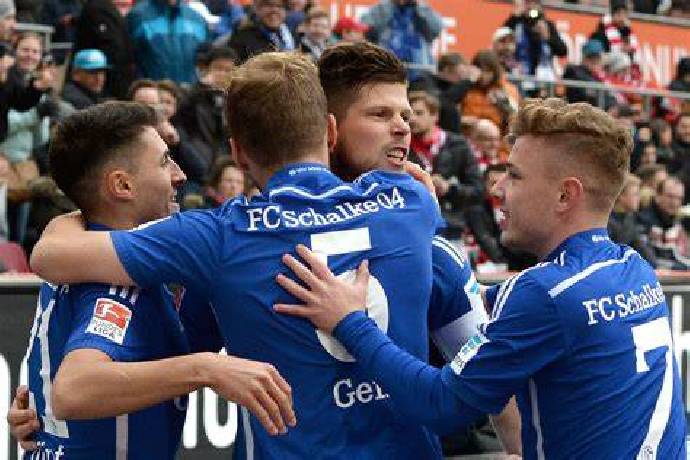 Soi kèo, nhận định FC Schalke 04 vs FC Utrecht, 20h00 ngày 24/03/2022