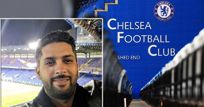 Tập đoàn truyền thông Saudi Arabia bị loại khỏi cuộc đua mua Chelsea