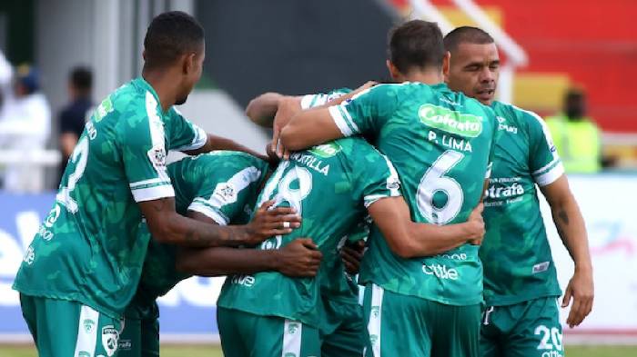 Soi kèo, nhận định Deportivo Pasto vs Deportivo La Equidad, 05h30 ngày 29/03/2022