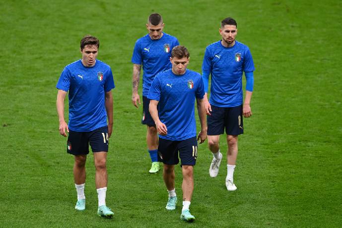 Top 10 siêu sao đắt giá nhất thế giới lỡ hẹn với World Cup 2022