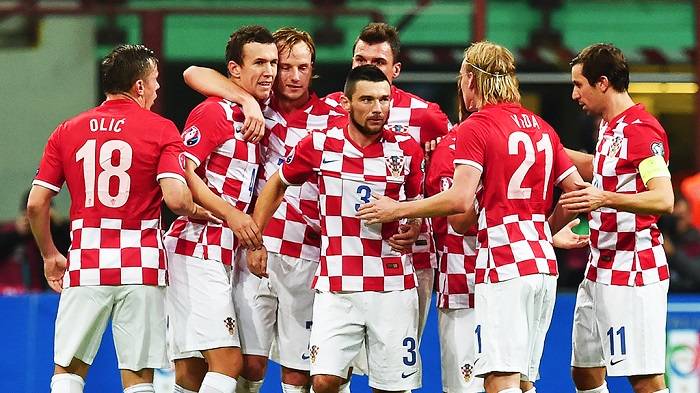 Soi kèo, nhận định Croatia vs Bulgaria, 21h00 ngày 29/03/2022
