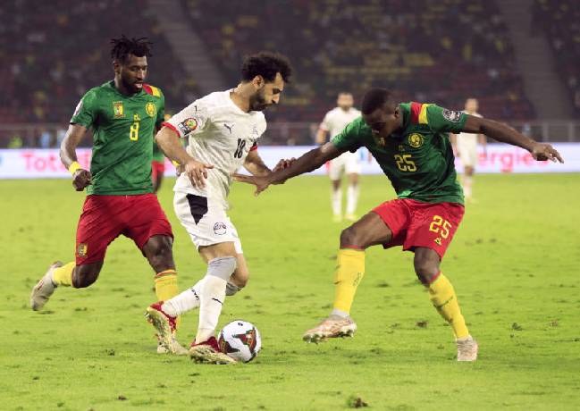 Soi kèo, nhận định Senegal vs Ai Cập, 00h00 ngày 30/03/2022