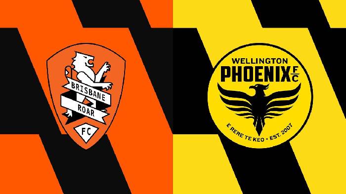 Soi kèo, nhận định Brisbane Roar vs Wellington Phoenix, 15h05 ngày 30/03/2022