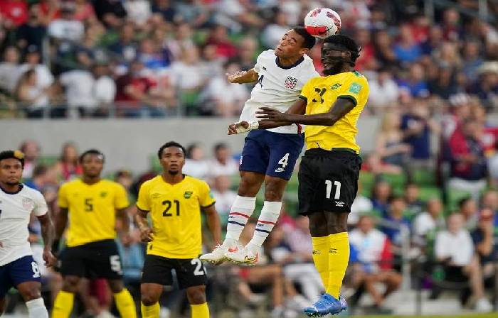 Soi kèo, nhận định Jamaica vs Honduras, 04h00 ngày 31/03/2022