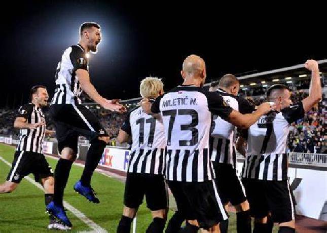 Soi kèo, nhận định FK Kolubara Lazarevac vs FK Mladost Lučani, 23h30 ngày 01/04/2022