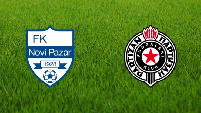Soi kèo, nhận định FK Novi Pazar vs FK Napredak Kruševac, 21h15 ngày 01/04/2022