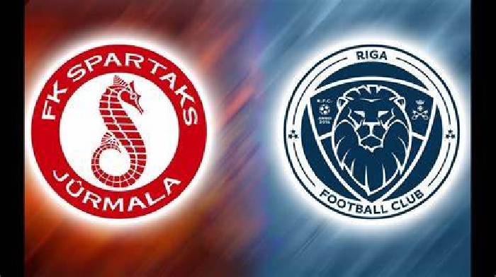 Soi kèo, nhận định Spartaks vs FK Liepaja, 22h00 ngày 01/04/2022