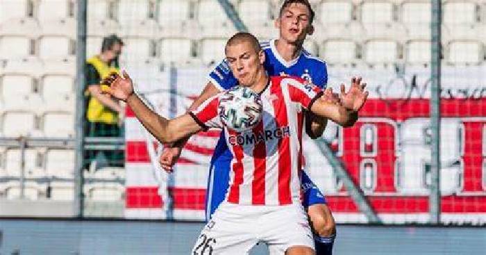 Soi kèo, nhận định Stal Mielec vs KS Cracovia, 23h00 ngày 01/04/2022