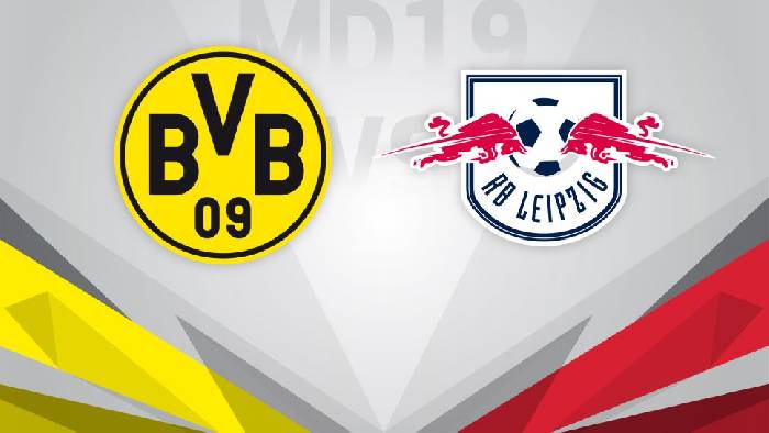 Soi kèo, nhận định Borussia Dortmund vs RB Leipzig, 23h30 ngày 02/04/2022