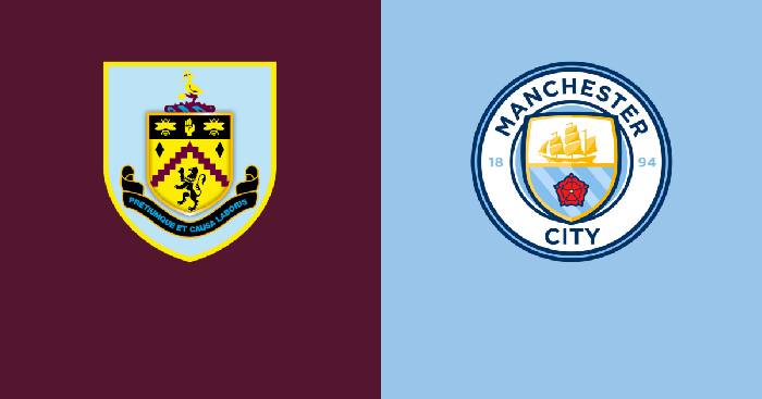Soi kèo, nhận định Burnley vs Manchester City, 21h00 ngày 02/04/2022