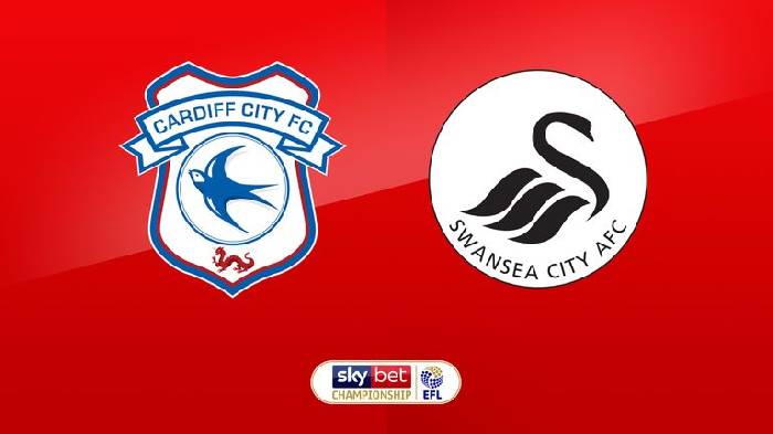Soi kèo, nhận định Cardiff City vs Swansea City, 21h00 ngày 02/04/2022