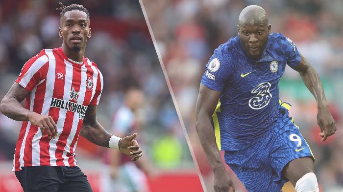 Soi kèo, nhận định Chelsea vs Brentford, 21h00 ngày 02/04/2022