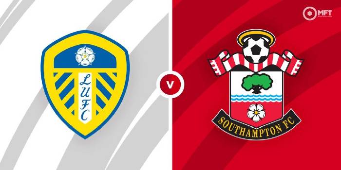 Soi kèo, nhận định Leeds United vs Southampton, 21h00 ngày 02/04/2022