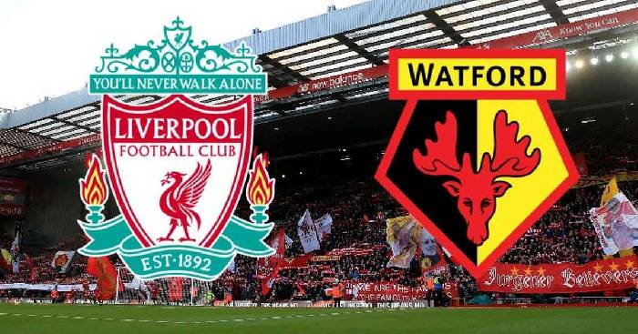 Soi kèo, nhận định Liverpool vs Watford, 18h30 ngày 02/04/2022