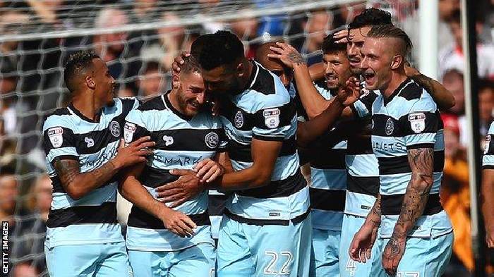 Soi kèo, nhận định Queens Park Rangers vs Fulham, 21h00 ngày 02/04/2022