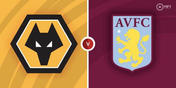 Soi kèo, nhận định Wolverhampton vs Aston Villa, 21h00 ngày 02/04/2022