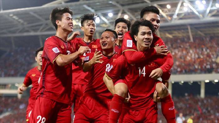 Bản tin trưa 2/4 : Chủ tịch FIFA đánh giá cao Việt Nam; Neymar tìm cách trở về Barcelona