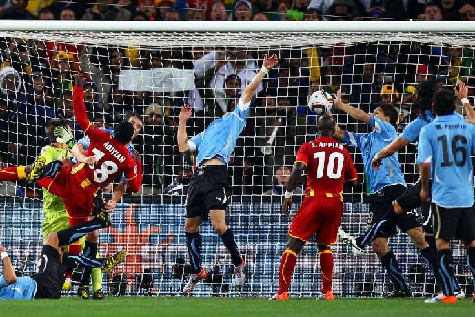 Những cặp đấu đáng chú ý nhất ở vòng bảng World Cup 2022