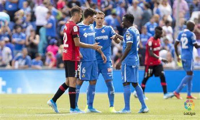 Soi kèo, nhận định Getafe vs RCD Mallorca, 19h00 ngày 02/04/2022