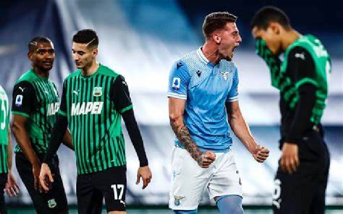 Soi kèo, nhận định Lazio vs Sassuolo, 23h00 ngày 02/04/2022