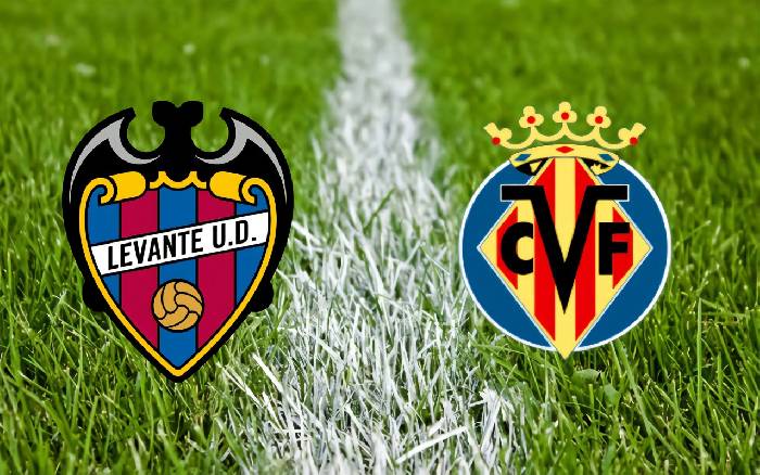 Soi kèo, nhận định Levante vs Villarreal, 21h15 ngày 02/04/2022