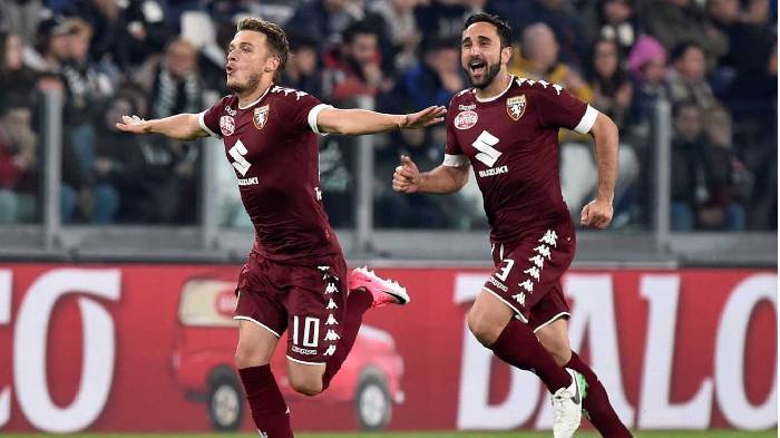 Soi kèo, nhận định Salernitana vs Torino, 01h45 ngày 03/04/2022