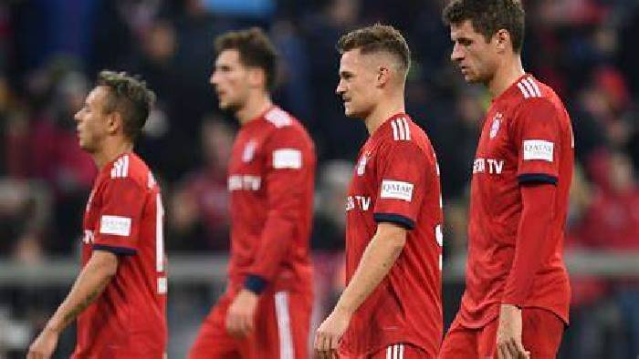 Soi kèo, nhận định SC Freiburg vs Bayern München, 20h30 ngày 02/04/2022