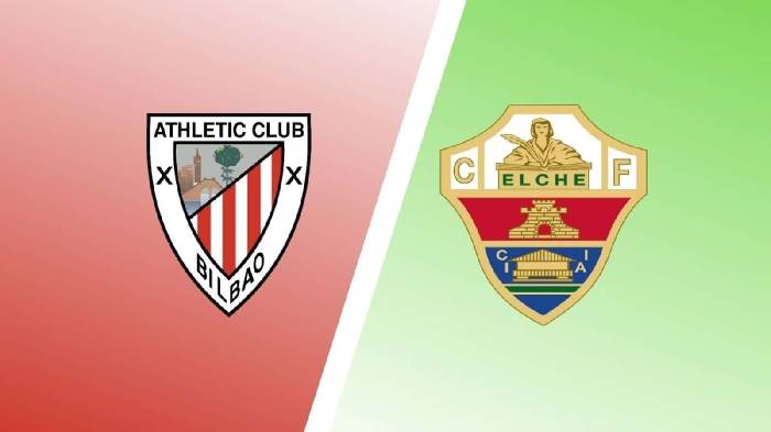Soi kèo, nhận định Athletic Club vs Elche CF, 19h00 ngày 03/04/2022