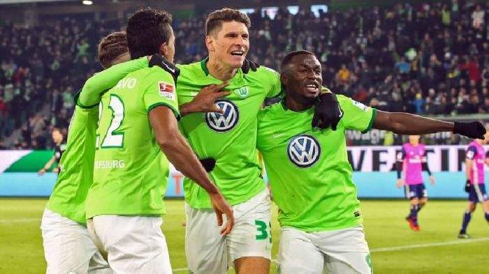 Soi kèo, nhận định FC Augsburg vs VfL Wolfsburg, 20h30 ngày 03/04/2022