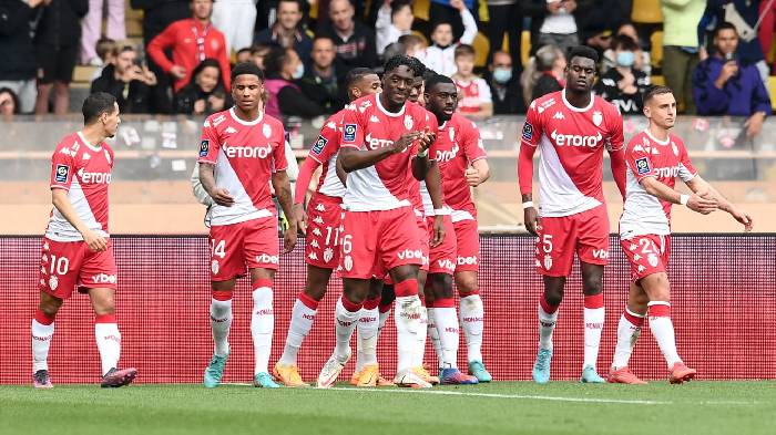 Soi kèo, nhận định Metz vs AS Monaco, 20h00 ngày 03/04/2022