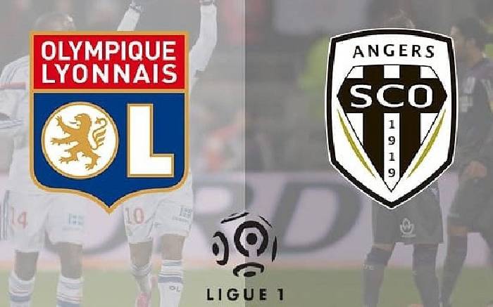 Soi kèo, nhận định Olympique Lyonnais vs Angers, 22h05 ngày 03/04/2022