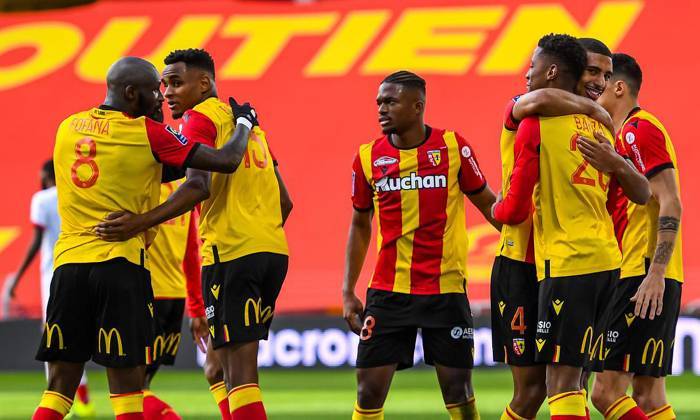 Soi kèo, nhận định RC Strasbourg vs RC Lens, 18h00 ngày 03/04/2022
