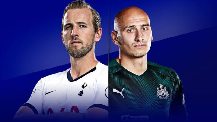 Soi kèo, nhận định Tottenham vs Newcastle United, 22h30 ngày 03/04/2022