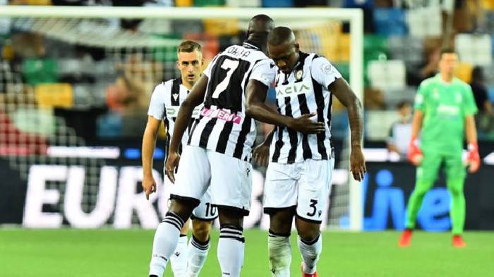 Soi kèo, nhận định Udinese vs Cagliari, 20h00 ngày 03/04/2022