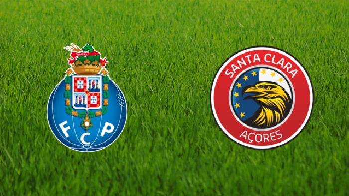 Soi kèo, nhận định FC Porto vs CD Santa Clara, 02h15 ngày 05/04/2022