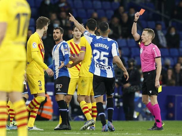 Soi kèo, nhận định Real Sociedad vs Espanyol, 02h00 ngày 05/04/2022