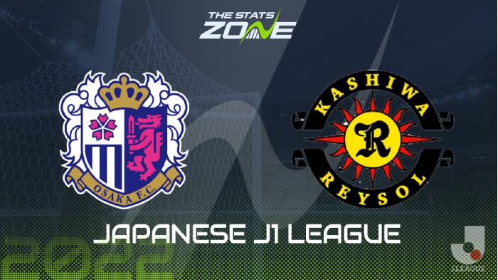 Soi kèo, nhận định Cerezo Osaka vs Kashiwa Reysol, 17h00 ngày 05/04/2022
