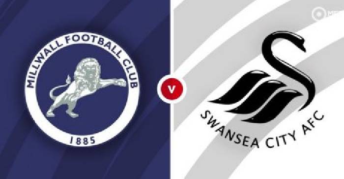 Soi kèo, nhận định Millwall vs Swansea, 01h45 ngày 06/04/2022
