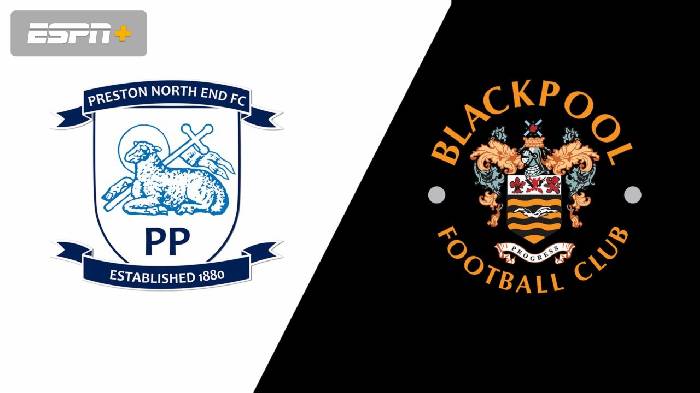 Soi kèo, nhận định Preston vs Blackpool, 01h45 ngày 06/04/2022