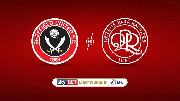 Soi kèo, nhận định Sheffield vs QPR, 01h45 ngày 06/04/2022