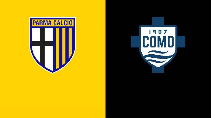 Soi kèo, nhận định Parma vs Como, 19h00 ngày 06/04/2022