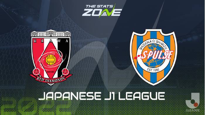 Soi kèo, nhận định Urawa vs Shimizu, 17h30 ngày 06/04/2022