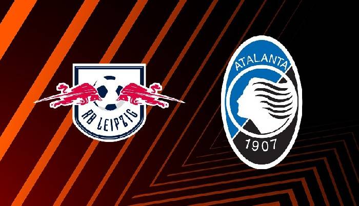 Soi kèo, nhận định Leipzig vs Atalanta, 23h45 ngày 07/04/2022
