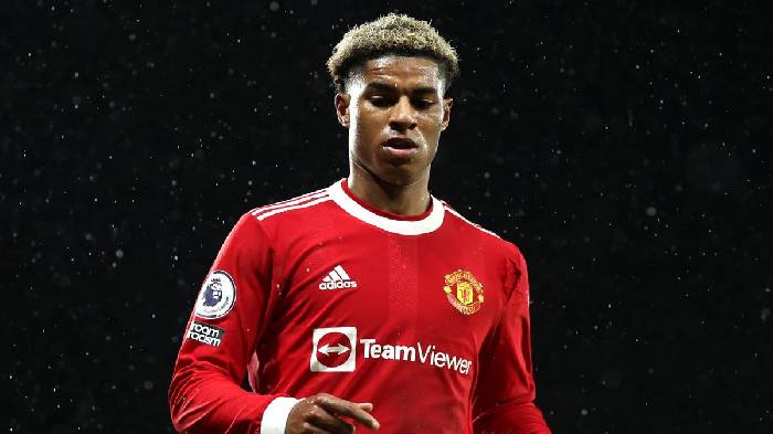 Bản tin tối 8/4: Newcastle tổng tấn công Barca; Rashford gật đầu với PSG
