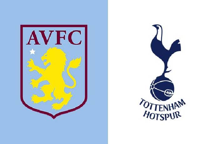 Soi kèo, nhận định Aston Villa vs Tottenham, 23h30 ngày 09/04/2022