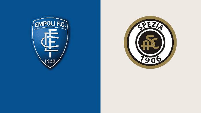 Soi kèo, nhận định Empoli vs Spezia, 20h00 ngày 09/04/2022