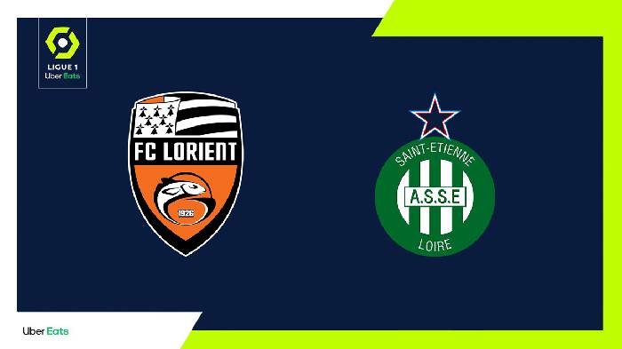 Soi kèo, nhận định Lorient vs Saint-Étienne, 02h00 ngày 09/04/2022