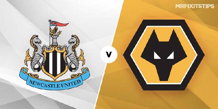 Soi kèo, nhận định Newcastle vs Wolves, 02h00 ngày 09/04/2022